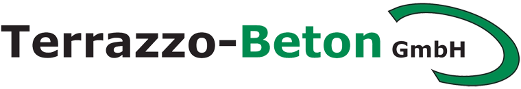 Terrazzo-Beton GmbH